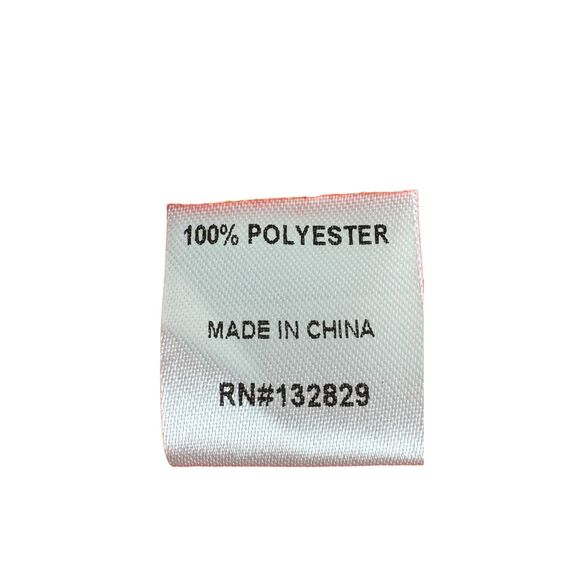 NWT Superdown Red Strapless Romper Skort Size S V-wire front Party Cocktail - Picture 5 of 10